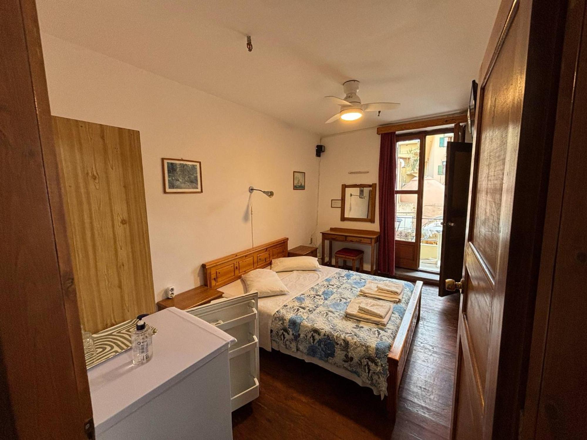 Stelios Rooms To Rent Chania  Exterior foto